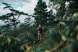 BIB: 
                            <button type="button" onclick="openModal(25260812)" class="btn btn-primary btn-sm float-right btn-popup" data-toggle="modal" data-target=".modal-high-quality">
                        <i class="fas fa-shopping-cart"></i> Add to Cart
                    </button>
                                            <button type="button" onclick="isThisMe(25260812, true)" class="btn btn-success btn-sm float-right btn-popup btn-isme hidden" data-toggle="tooltip" data-placement="bottom" title="นี่คือรูปของคุณใช่ไหม คลิกที่นี่เพื่อเอาเข้าอัลบั้ม">
                        <i class="fas fa-plus"></i> Add to album
                    </button>
                    <button type="button" onclick="isThisMe(25260812, false)" class="btn btn-warning btn-sm float-right btn-popup btn-isnotme hidden">
                        <i class="fas fa-ban"></i> Remove from album
                    </button>